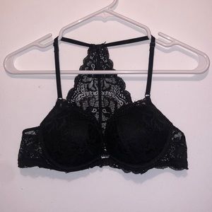 PINK Victoria’s Secret Bra